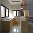 3 Habitación Casa en venta en Seyegan, Yogyakarta, Seyegan