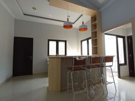 3 Habitación Casa en venta en Seyegan, Yogyakarta, Seyegan