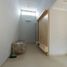 3 Habitación Casa en venta en Seyegan, Yogyakarta, Seyegan