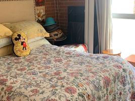3 Schlafzimmer Villa zu verkaufen in Tepotzotlan, Mexico, Tepotzotlan