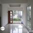 3 Bedroom Villa for sale in Bogor Selatan, Bogor, Bogor Selatan