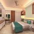 Condominium 1 chambre à vendre à Cozumel, Quintana Roo, Cozumel, Quintana Roo