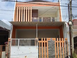 3 Habitación Villa en venta en Mulyorejo, East Jawa, Mulyorejo