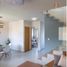3 Schlafzimmer Villa zu verkaufen in Cancun, Quintana Roo, Cancun