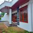 5 Bedroom House for sale in Gamping, Sleman, Gamping