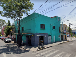Appartement 3 chambre à vendre à Naucalpan De Juarez, Mexico, Naucalpan De Juarez
