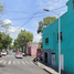 Appartement 3 chambre à vendre à Naucalpan De Juarez, Mexico, Naucalpan De Juarez