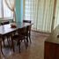 2 Schlafzimmer Haus zu verkaufen in La Matanza, Buenos Aires, La Matanza