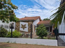 2 Schlafzimmer Haus zu verkaufen in La Matanza, Buenos Aires, La Matanza