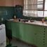 2 Schlafzimmer Haus zu verkaufen in La Matanza, Buenos Aires, La Matanza