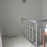 1 Habitación Departamento en venta en Merida, Yucatán, Merida