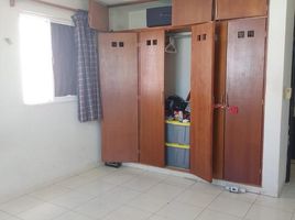 1 Habitación Departamento en venta en Merida, Yucatán, Merida