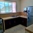 1 Habitación Departamento en venta en Merida, Yucatán, Merida