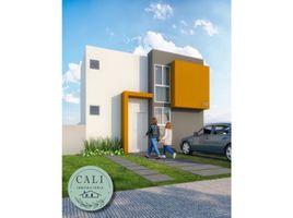 在Hidalgo出售的2 卧室 别墅, Pachuca De Soto, Hidalgo