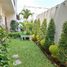 Maison 4 chambre à vendre à Umbulharjo, Yogyakarta, Umbulharjo, Yogyakarta, Yogyakarta