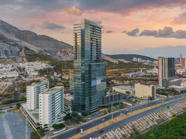 Appartement 2 chambre à vendre à Monterrey, Nuevo Leon, Monterrey, Nuevo Leon, Mexique
