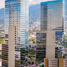 Appartement 2 chambre à vendre à Monterrey, Nuevo Leon, Monterrey, Nuevo Leon, Mexique