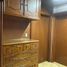 310 m² Office for rent in Mexico City, Miguel Hidalgo, Mexico City