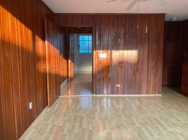 310 m² Office for rent in Mexico City, Miguel Hidalgo, Mexico City