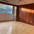 310 m² Office for rent in Mexico City, Miguel Hidalgo, Mexico City