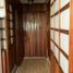 310 m² Office for rent in Mexico City, Miguel Hidalgo, Mexico City