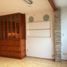 310 m² Office for rent in Mexico City, Miguel Hidalgo, Mexico City