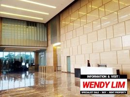 241 SqM Office for sale in Cilandak Town Square, Cilandak, Cilandak