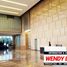 241 m² Office for sale in Jakarta, Cilandak, Jakarta Selatan, Jakarta