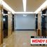 241 SqM Office for sale in Cilandak Town Square, Cilandak, Cilandak