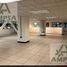 6,927 m² Office for sale in Mexico City, Miguel Hidalgo, Mexico City