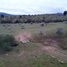  Terreno (Parcela) en venta en Maule, San Javier, Linares, Maule