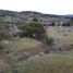  Terreno (Parcela) en venta en Maule, San Javier, Linares, Maule