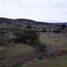  Terreno (Parcela) en venta en Maule, San Javier, Linares, Maule