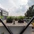 Condominium 3 chambre à vendre à Naucalpan De Juarez, Mexico, Naucalpan De Juarez