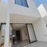 2 Habitación Villa en venta en Tixpehual, Yucatán, Tixpehual