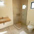 2 Habitación Villa en venta en Tixpehual, Yucatán, Tixpehual