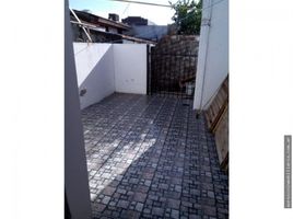 2 Schlafzimmer Appartement zu verkaufen in General Pueyrredon, Buenos Aires, General Pueyrredon