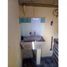 2 Schlafzimmer Appartement zu verkaufen in General Pueyrredon, Buenos Aires, General Pueyrredon
