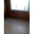 2 Schlafzimmer Appartement zu verkaufen in General Pueyrredon, Buenos Aires, General Pueyrredon
