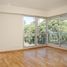 2 Bedroom Apartment for sale in Buenos Aires, Federal Capital, Buenos Aires