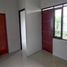 2 Habitación Casa en venta en Cimahi Tengah, West Jawa, Cimahi Tengah, Bandung, West Jawa