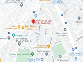 4 Habitación Casa en venta en Gustavo A Madero, Ciudad de México, Gustavo A Madero