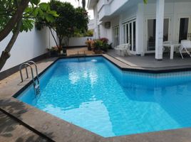 8 Bedroom House for sale in Pacific Place, Tanah Abang, Kebayoran Lama