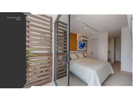 1 Habitación Apartamento en venta en Pueblo Nuevo, Ciudad de Panamá, Pueblo Nuevo