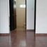 2 Bedroom House for sale in Miacatlan, Morelos, Miacatlan