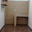 2 Bedroom House for sale in Miacatlan, Morelos, Miacatlan