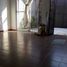 2 Bedroom House for sale in Miacatlan, Morelos, Miacatlan
