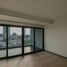 2 Habitación Apartamento en venta en Ocoyucan, Puebla, Ocoyucan