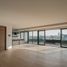 2 Habitación Apartamento en venta en Ocoyucan, Puebla, Ocoyucan