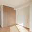 2 Habitación Apartamento en venta en Ocoyucan, Puebla, Ocoyucan